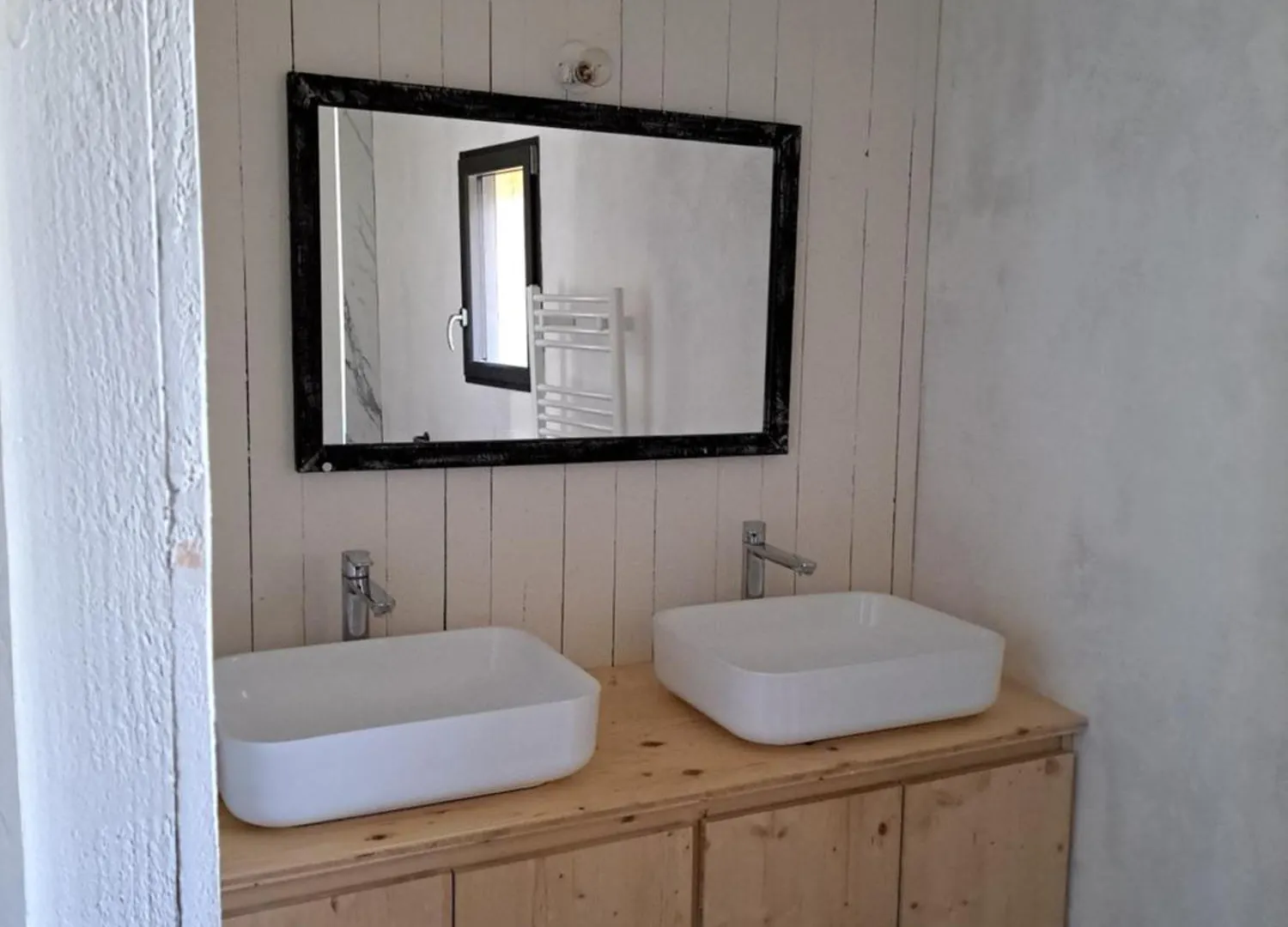 Дом отдыха 600M Bord De Mer Centre Du Val Andre La Maison Des Pres Пленёф-Валь-Андре Франция