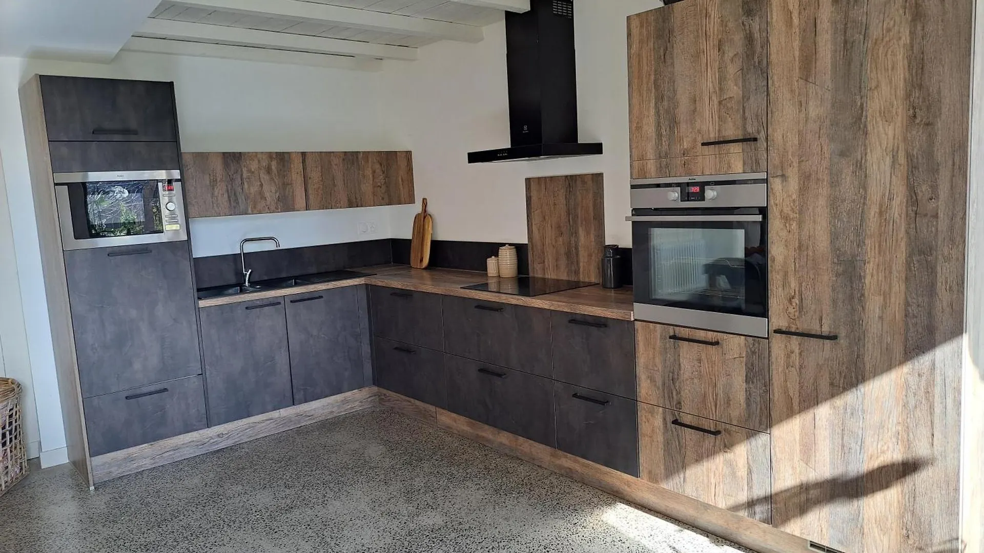 Дом отдыха 600M Bord De Mer Centre Du Val Andre La Maison Des Pres Пленёф-Валь-Андре
